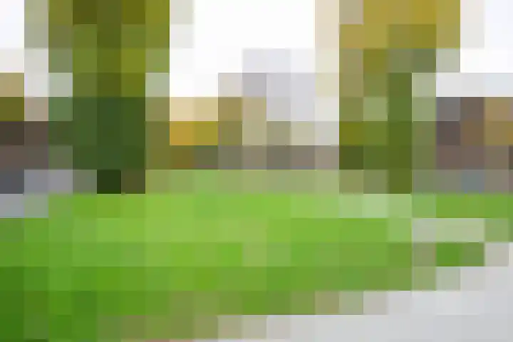 Sweder van Zuylenweg 101 Utrecht thumbnail 27