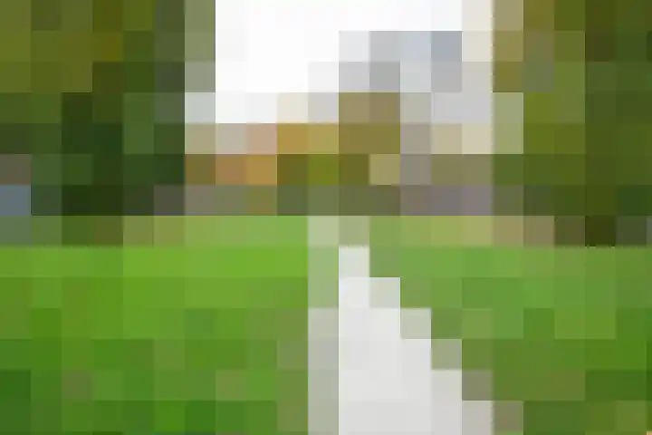 Sweder van Zuylenweg 101 Utrecht thumbnail 28