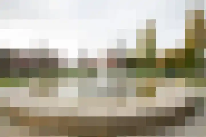 Sweder van Zuylenweg 101 Utrecht thumbnail 29