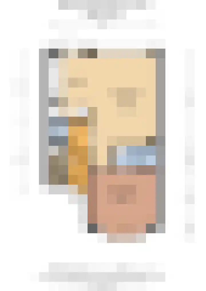 Sweder van Zuylenweg 101 Utrecht thumbnail 31