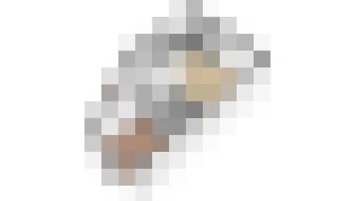Sweder van Zuylenweg 101 Utrecht thumbnail 32