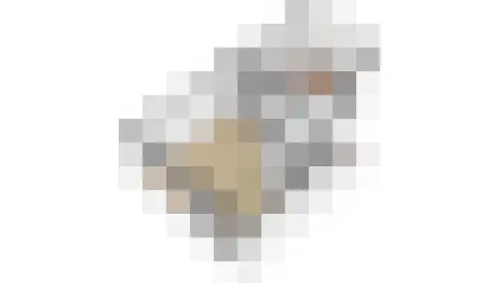 Sweder van Zuylenweg 101 Utrecht thumbnail 33