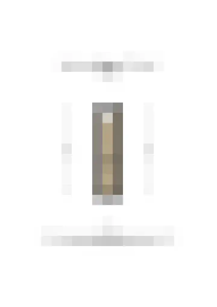 Sweder van Zuylenweg 101 Utrecht thumbnail 34