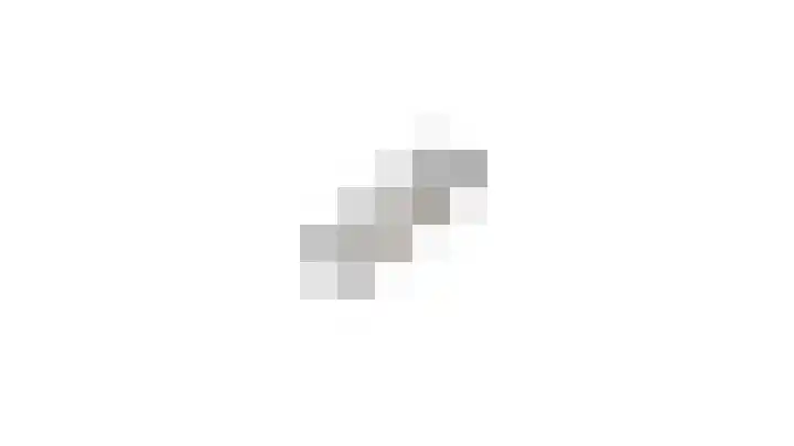 Sweder van Zuylenweg 101 Utrecht thumbnail 35