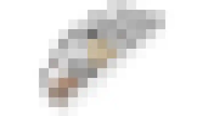 Sweder van Zuylenweg 101 Utrecht thumbnail 37