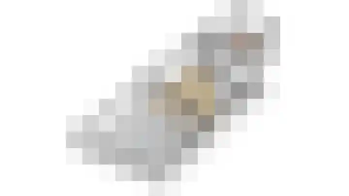 Sweder van Zuylenweg 101 Utrecht thumbnail 39