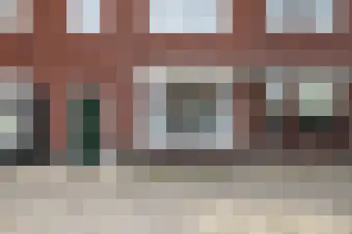 Sweder van Zuylenweg 101 Utrecht thumbnail 4
