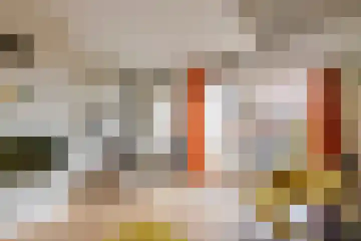 Sweder van Zuylenweg 101 Utrecht thumbnail 7