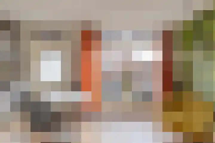 Sweder van Zuylenweg 101 Utrecht thumbnail 8