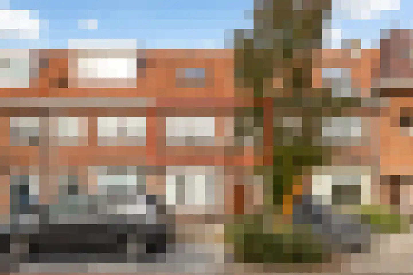 Sweder van Zuylenweg 106 A Utrecht