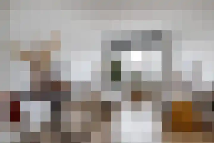 Sweder van Zuylenweg 3 C Utrecht thumbnail 4