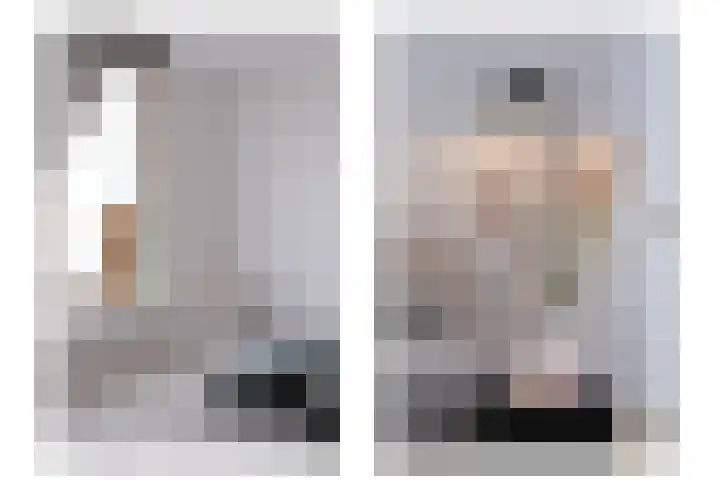 Sweder van Zuylenweg 3 D Utrecht thumbnail 10
