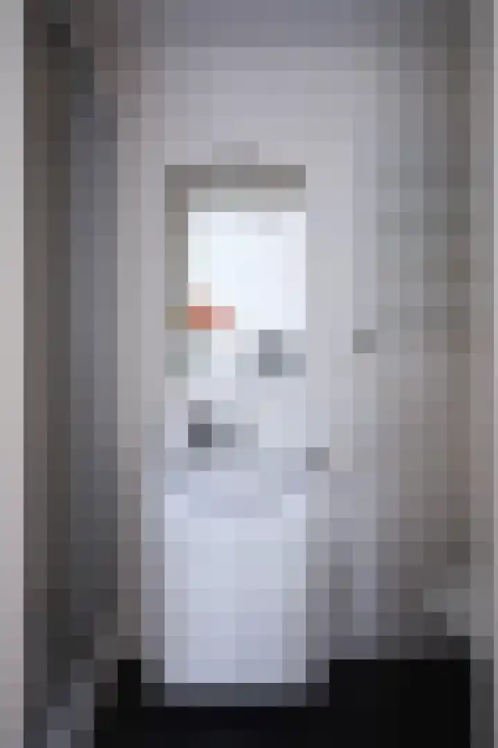 Sweder van Zuylenweg 3 D Utrecht thumbnail 13