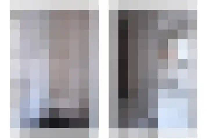 Sweder van Zuylenweg 3 D Utrecht thumbnail 15