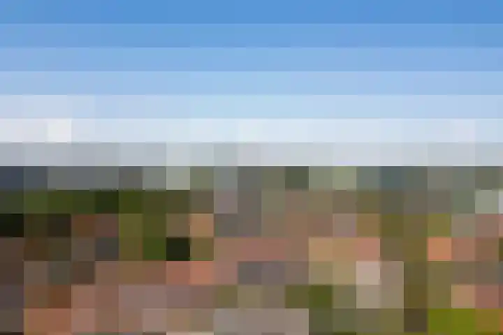 Sweder van Zuylenweg 3 D Utrecht thumbnail 16
