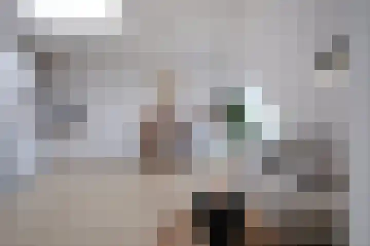 Sweder van Zuylenweg 3 D Utrecht thumbnail 4