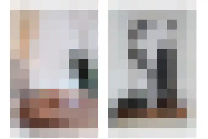 Sweder van Zuylenweg 3 D Utrecht thumbnail 5