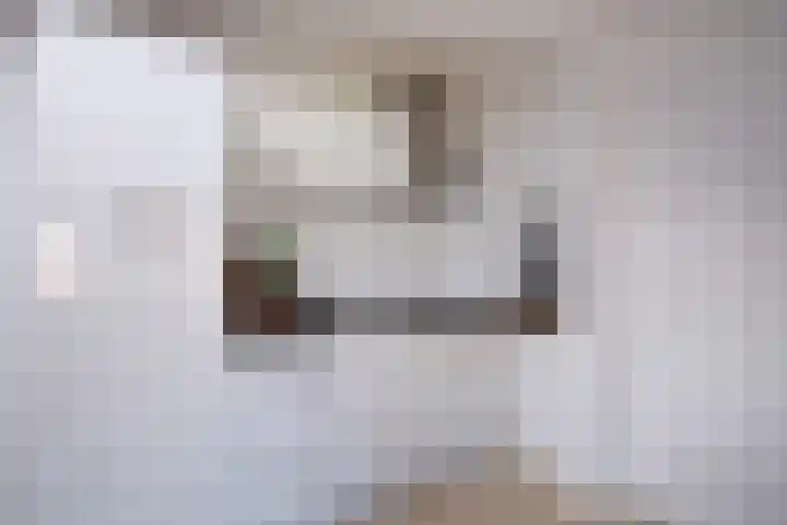 Sweder van Zuylenweg 3 D Utrecht thumbnail 6