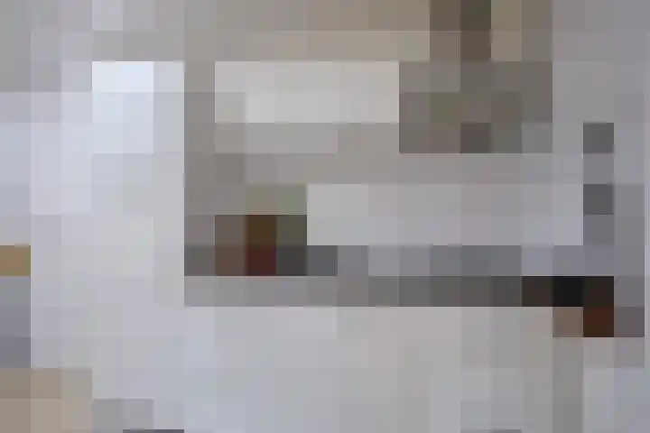 Sweder van Zuylenweg 3 D Utrecht thumbnail 7