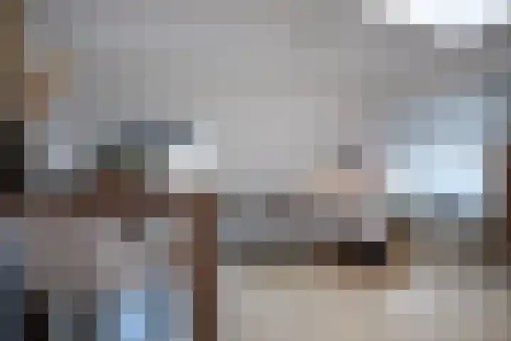 Sweder van Zuylenweg 3 D Utrecht thumbnail 8