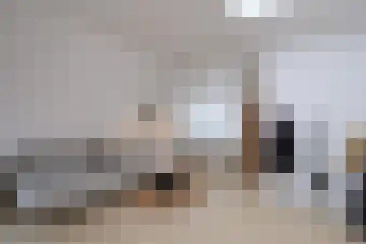 Sweder van Zuylenweg 3 D Utrecht thumbnail 9