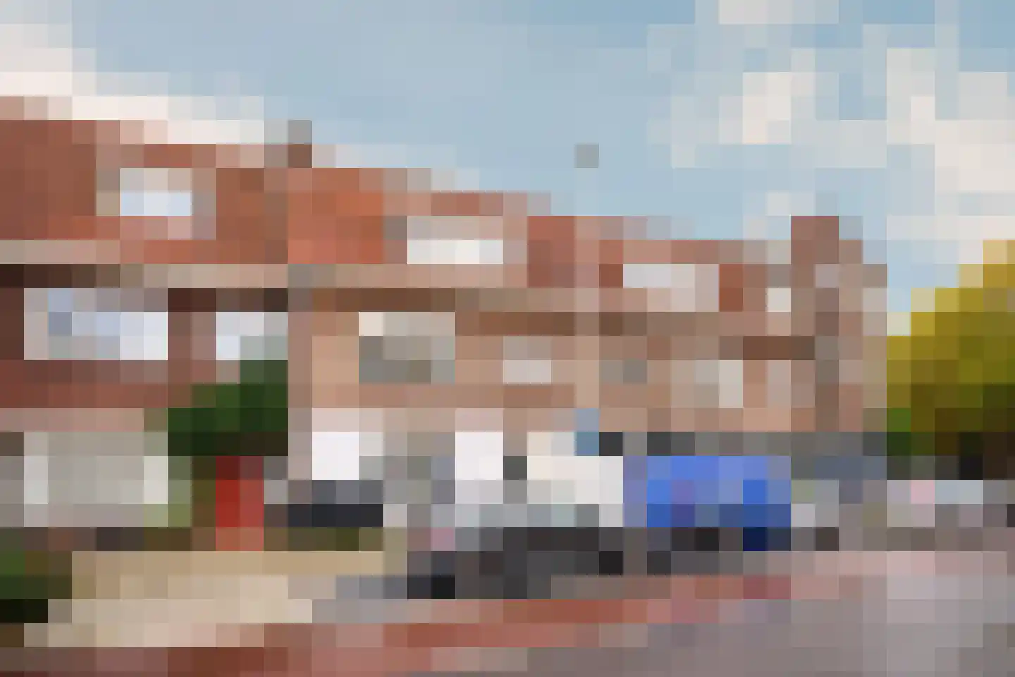 Sweder van Zuylenweg 3 E in Utrecht