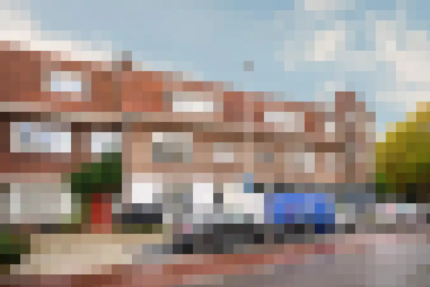 Sweder van Zuylenweg 3 E Utrecht