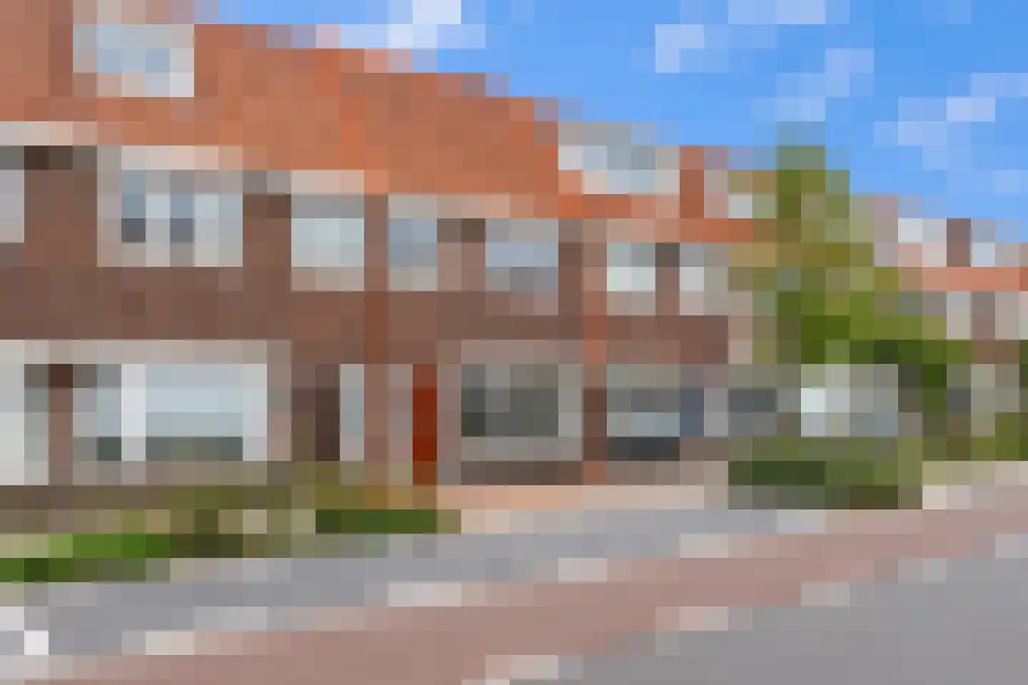 Sweder van Zuylenweg 30 Utrecht