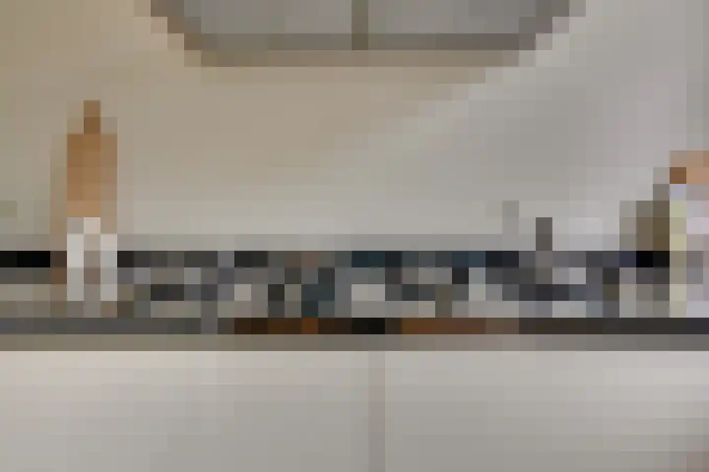Sweder van Zuylenweg 30 Utrecht thumbnail 11