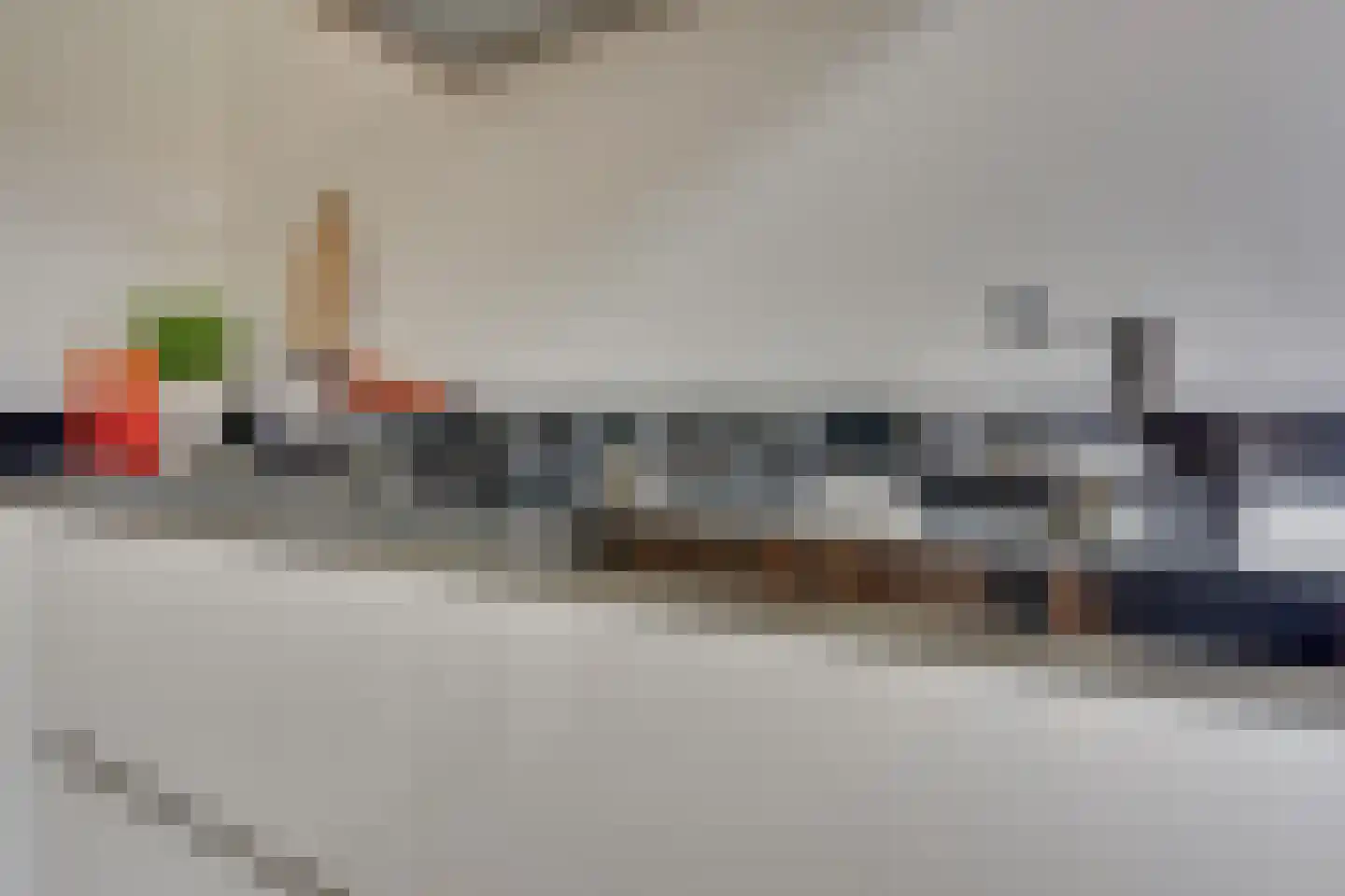 Sweder van Zuylenweg 30 Utrecht thumbnail 13