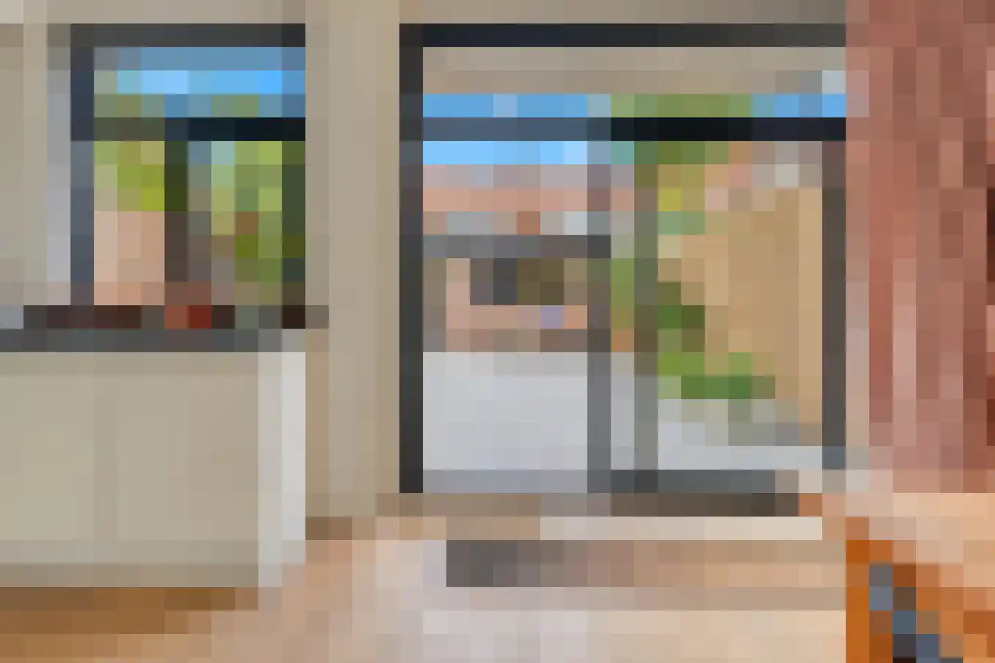 Sweder van Zuylenweg 30 Utrecht thumbnail 14