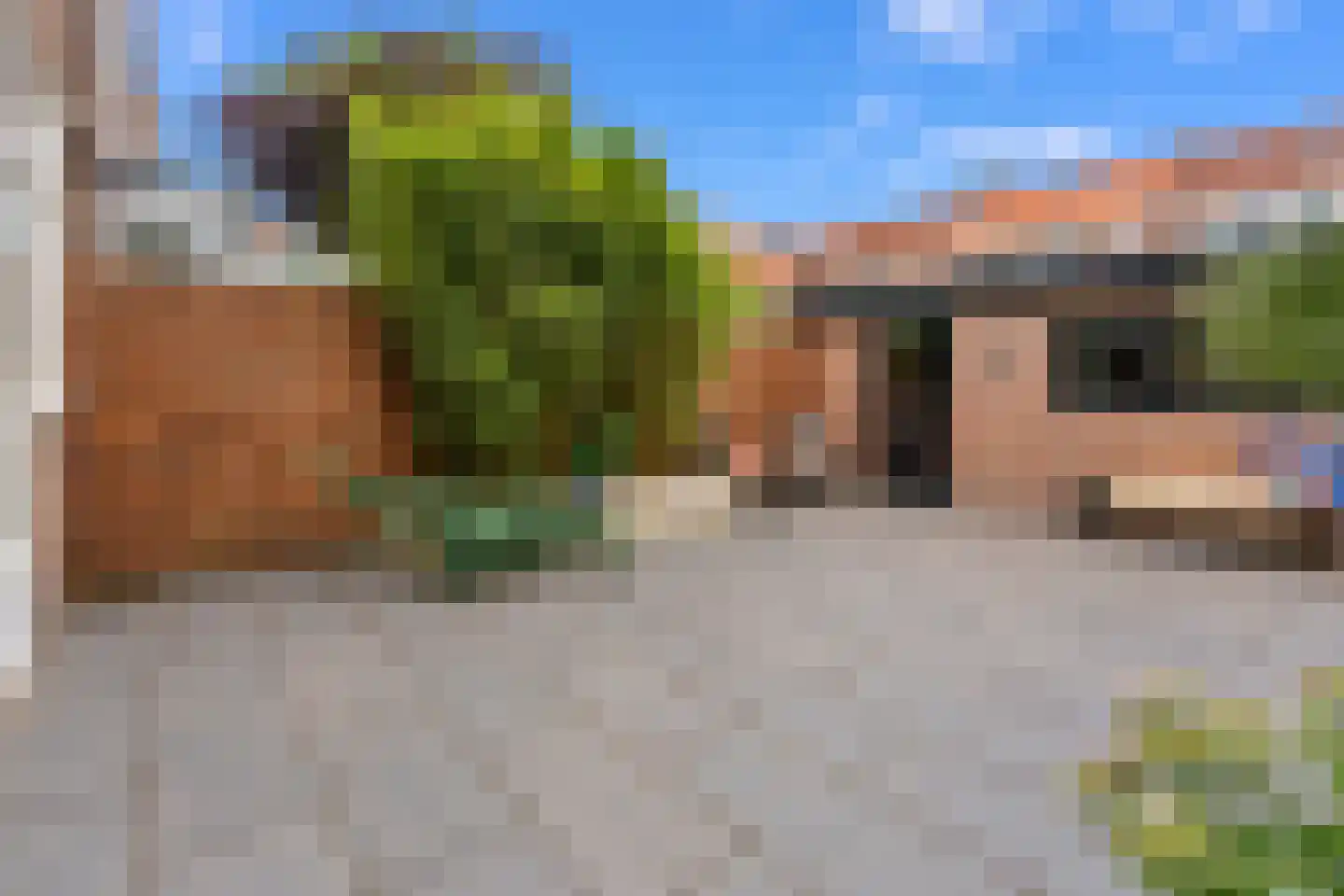 Sweder van Zuylenweg 30 Utrecht thumbnail 15