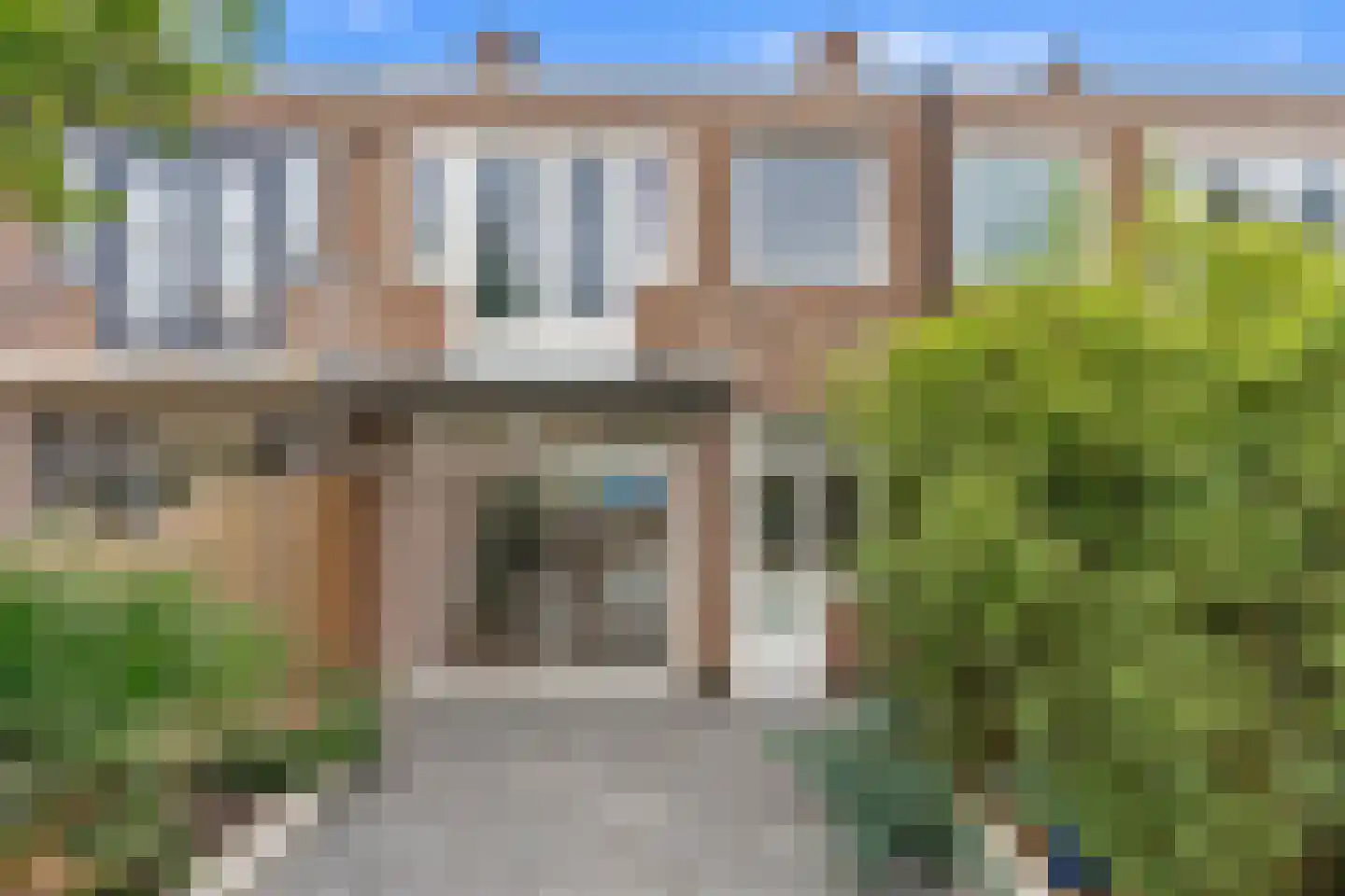 Sweder van Zuylenweg 30 Utrecht thumbnail 16