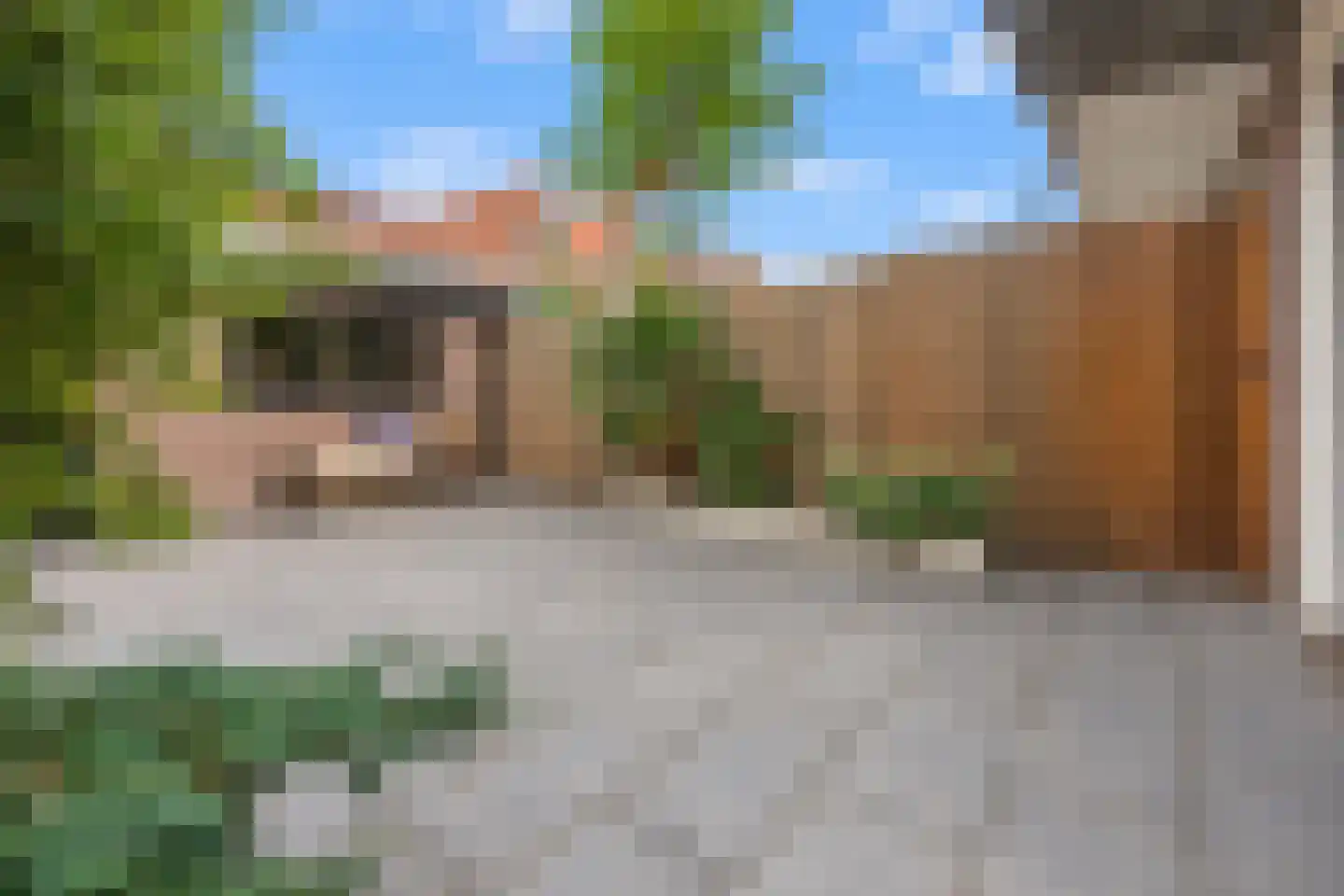 Sweder van Zuylenweg 30 Utrecht thumbnail 18