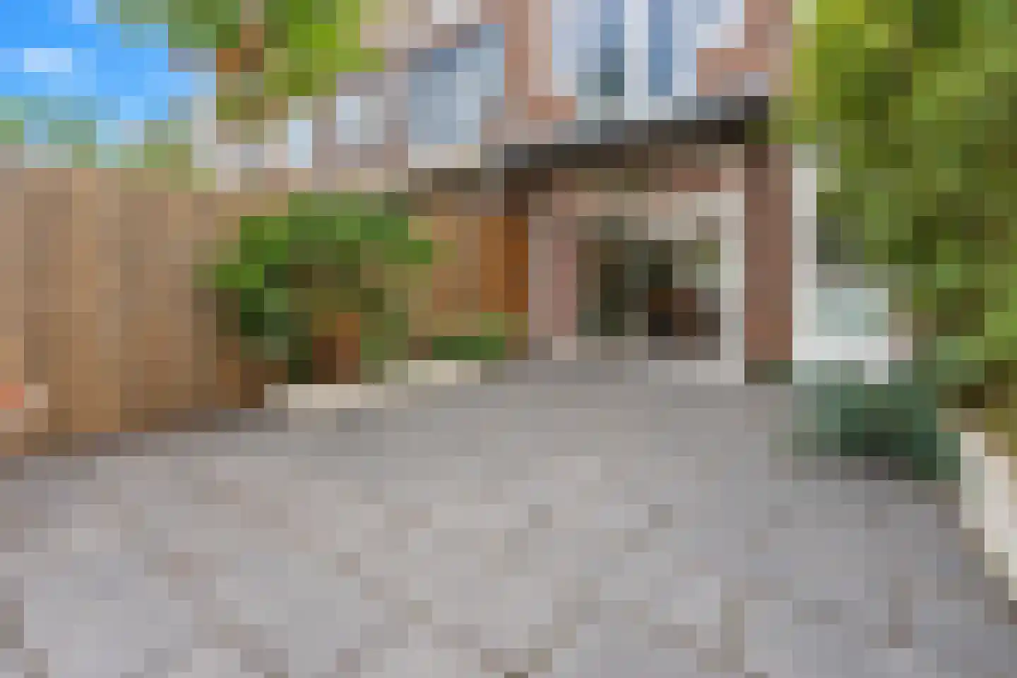 Sweder van Zuylenweg 30 Utrecht thumbnail 19