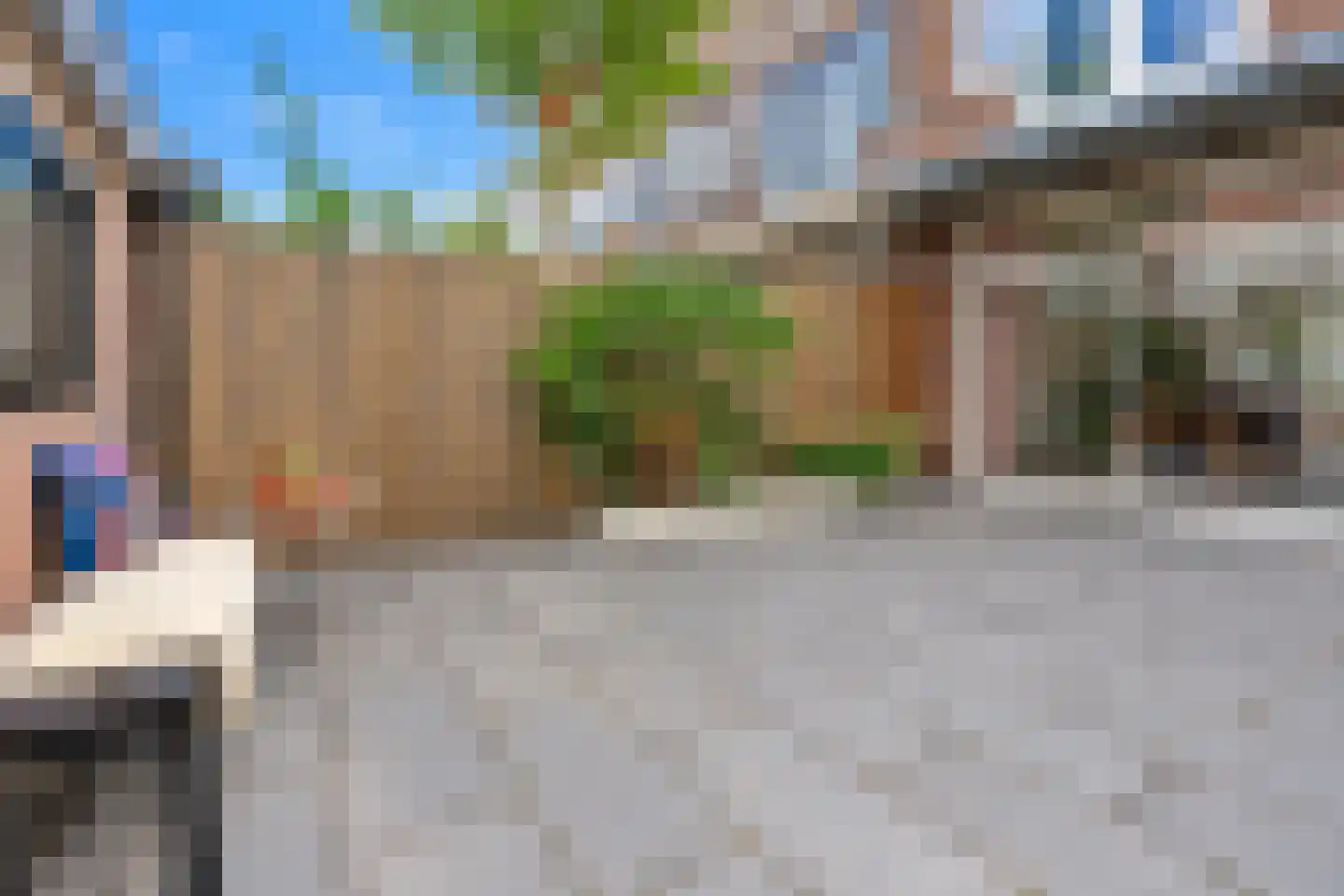 Sweder van Zuylenweg 30 Utrecht thumbnail 20