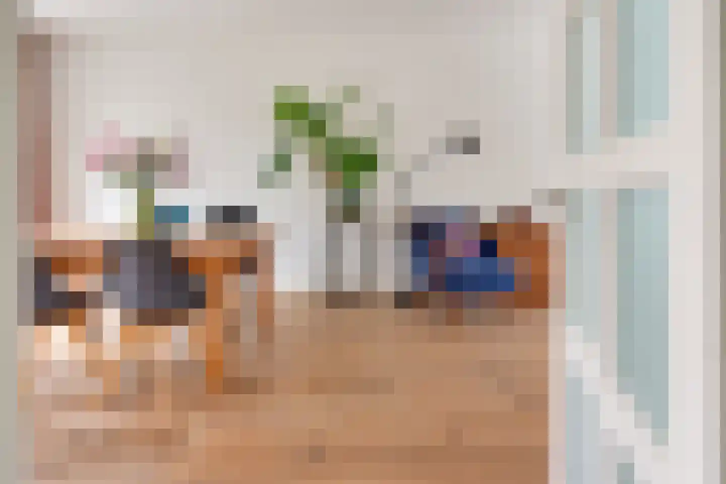 Sweder van Zuylenweg 30 Utrecht thumbnail 21