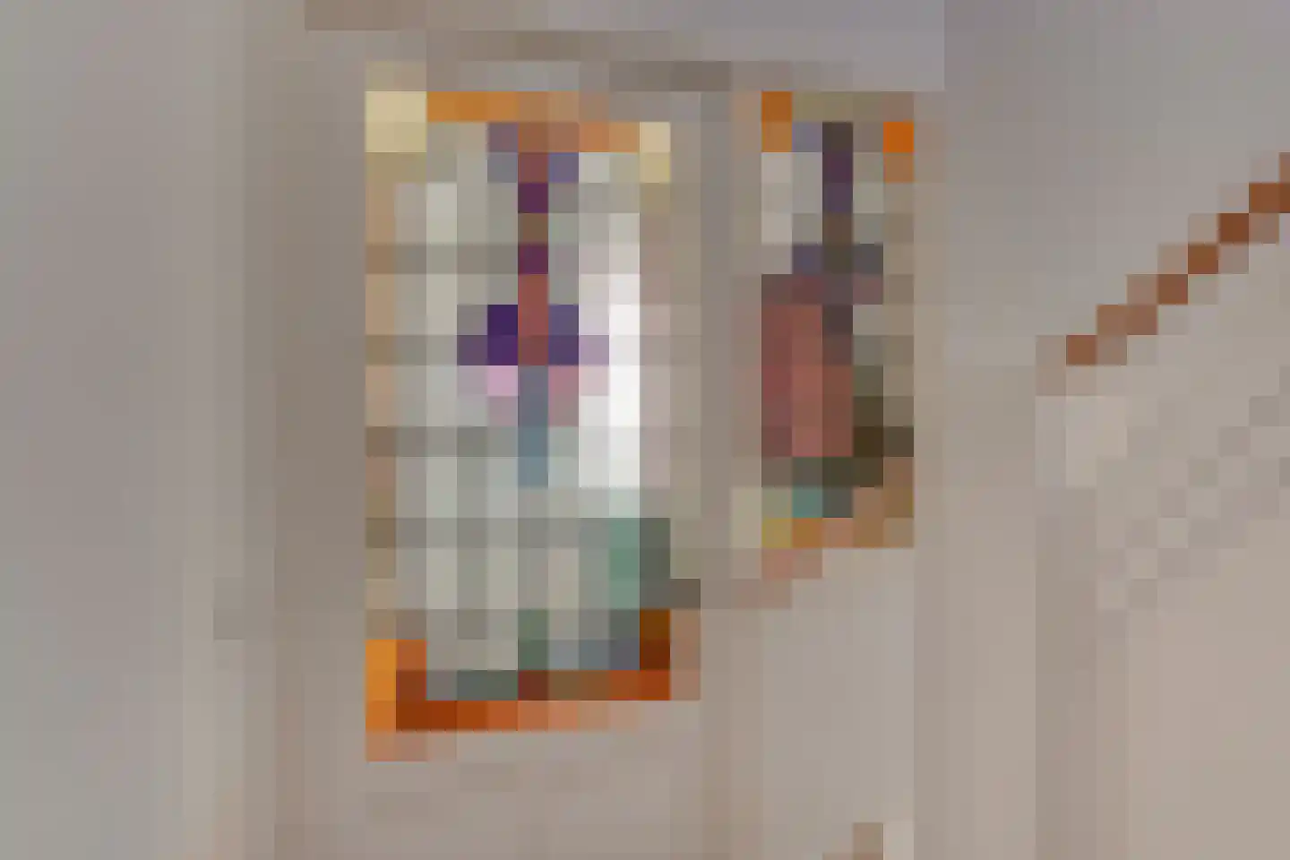 Sweder van Zuylenweg 30 Utrecht thumbnail 23
