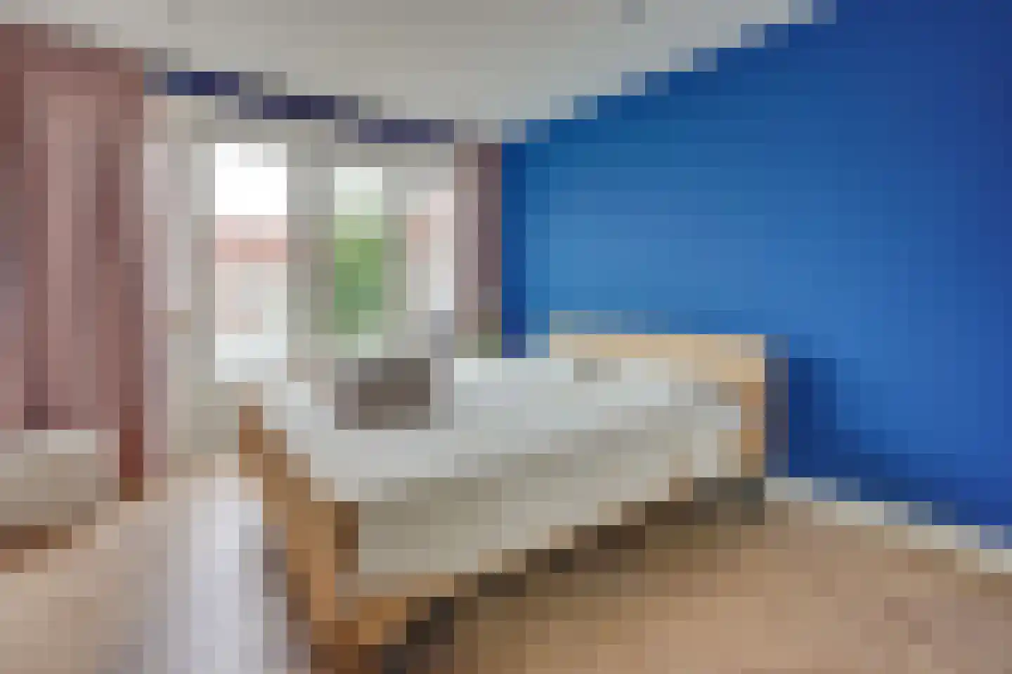 Sweder van Zuylenweg 30 Utrecht thumbnail 24