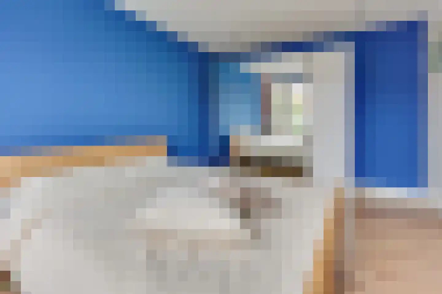 Sweder van Zuylenweg 30 Utrecht thumbnail 25