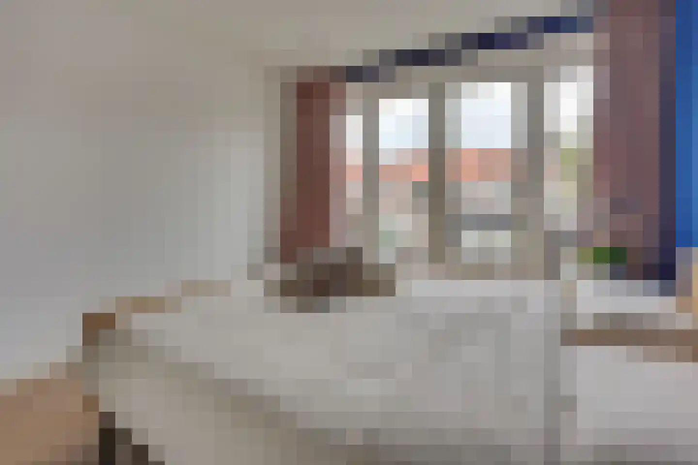 Sweder van Zuylenweg 30 Utrecht thumbnail 26