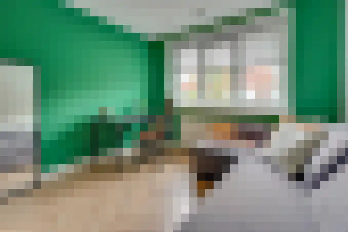 Sweder van Zuylenweg 30 Utrecht thumbnail 27