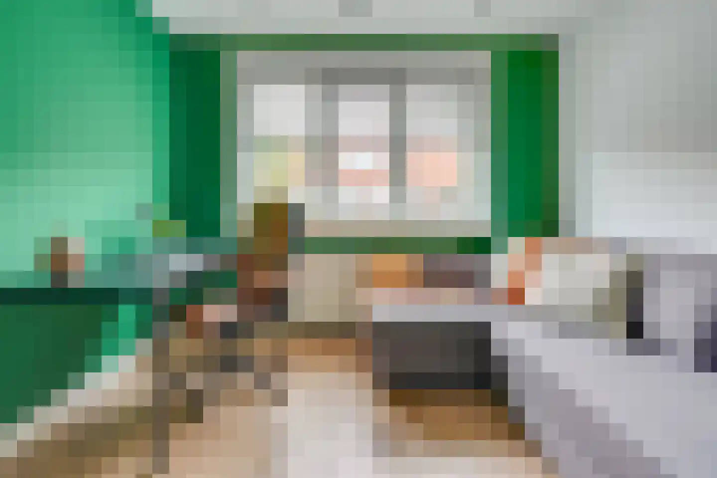 Sweder van Zuylenweg 30 Utrecht thumbnail 28