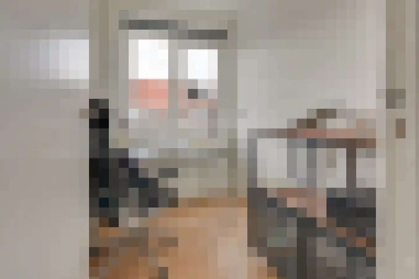Sweder van Zuylenweg 30 Utrecht thumbnail 30