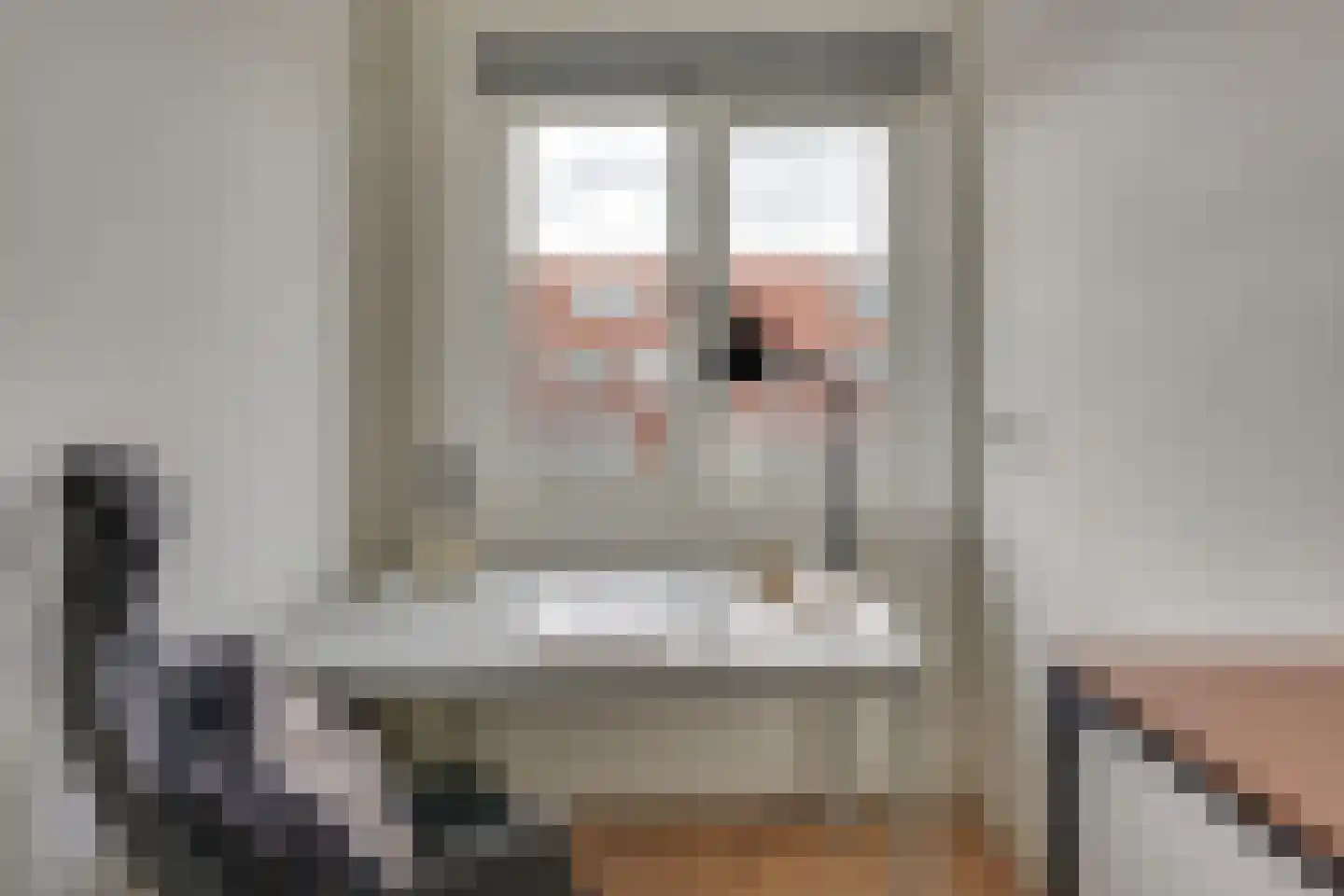 Sweder van Zuylenweg 30 Utrecht thumbnail 31