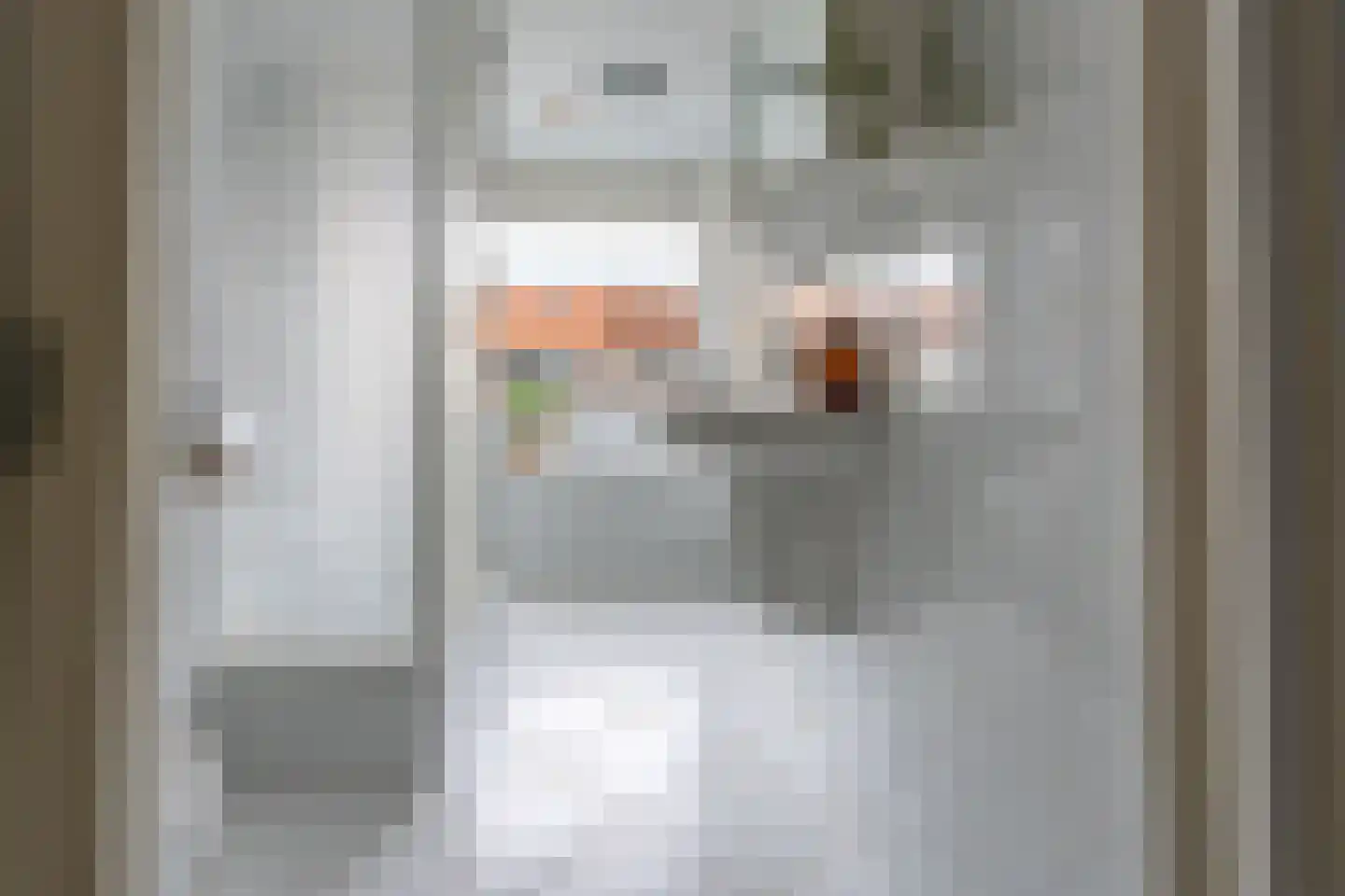 Sweder van Zuylenweg 30 Utrecht thumbnail 33