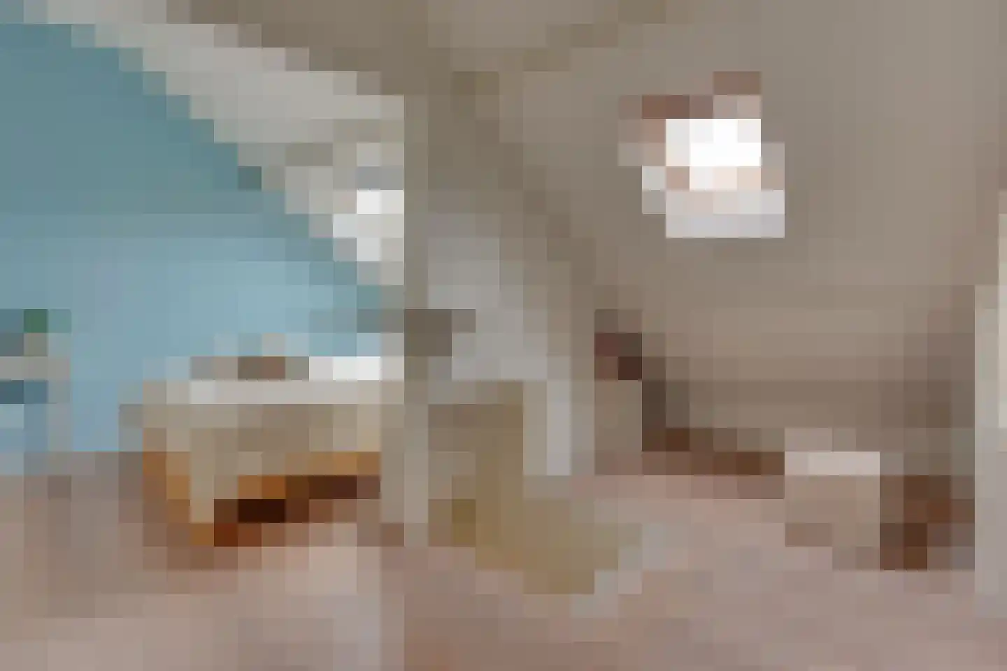 Sweder van Zuylenweg 30 Utrecht thumbnail 35