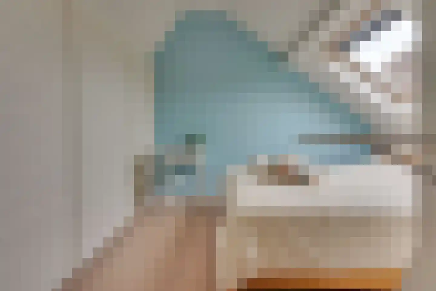 Sweder van Zuylenweg 30 Utrecht thumbnail 36