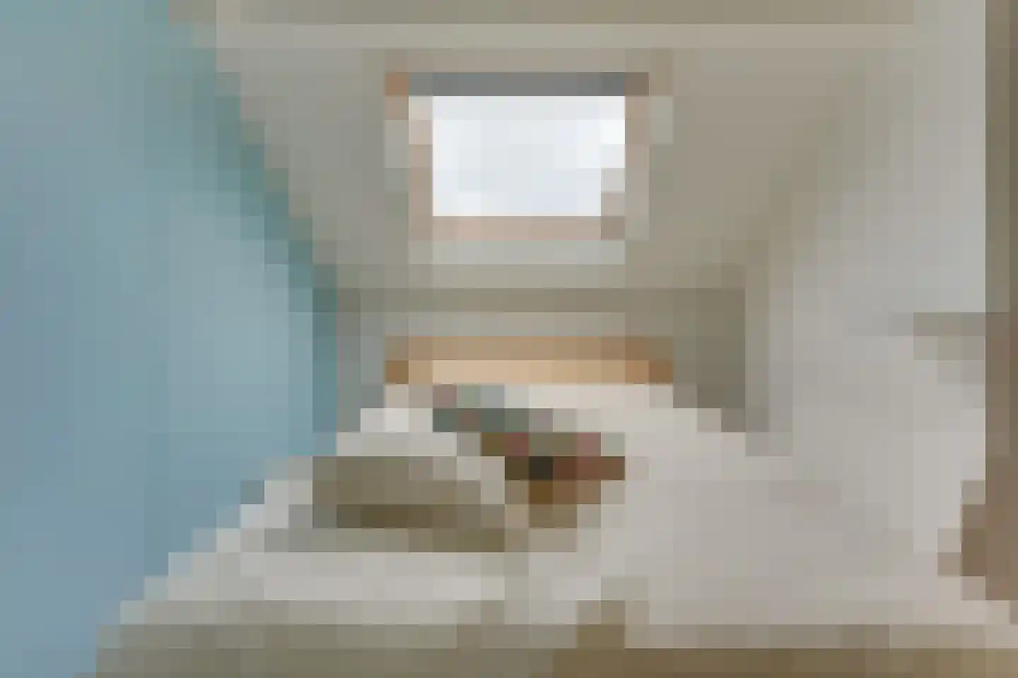 Sweder van Zuylenweg 30 Utrecht thumbnail 37
