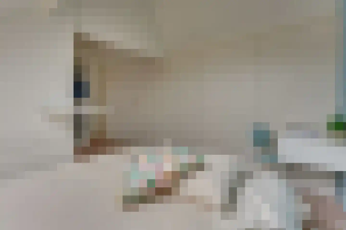 Sweder van Zuylenweg 30 Utrecht thumbnail 38